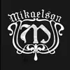 historie.mikaelson