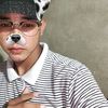 sebastian_03090