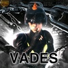 vadespubg