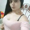 mely4291