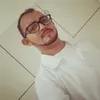 layanvieira2