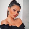 marisalps