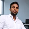 abdimusa2023