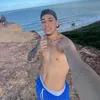 _wandell8