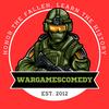 wargamingcomedy