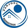 panjoel_bangunan_87