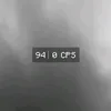 brianiskool_