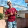 romariotorrescosta26