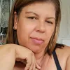 vilmaandrade419