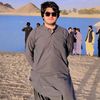 alyaskhan9206