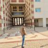 fatoouh22