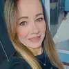 rodihsouza4.7