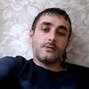anar_121_121