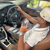 _rozayyy_20