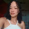thais.santos277