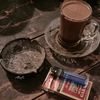 kopi sambat