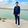 apo__adm
