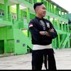 arifinashter22