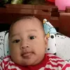 muhammadqadafie87
