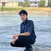 black.roosi0