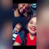 yasminsouza6379