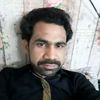 qaisarbadsha111