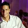 eduardoferreira8661