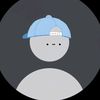gaurav__335