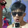 kieling_me_softly