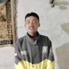 kpmboys1