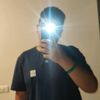 omar_mohamed820