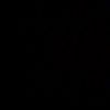 neyllx_25