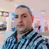 user5747816780723