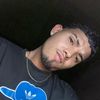 davisitooo_16
