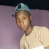 cisse56872