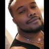 rodrigosuave79
