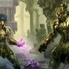 paladin2305