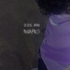 maroo5264