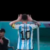 sanlorenzohastalamuerte4