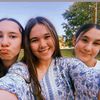 madisond8170289