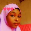 fatima.bbi