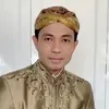 bambangsasongko4
