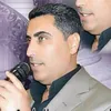 محمود العامري 💔