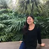 elizabethyukiemat