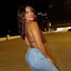 amirra.000