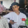 vankata_32