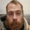 christophershepar24