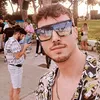 rjuanmi