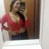 tatazinhasilva728