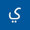 alshab1235